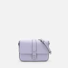 Brie Shoulder Bag<PEDRO Cheap