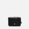 brie_shoulder_bag_0-2.webp Brie Shoulder Bag<PEDRO Best
