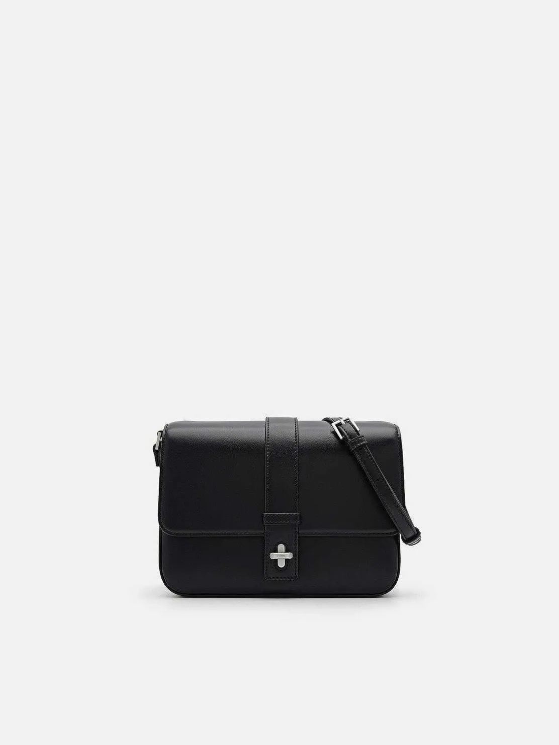 brie_shoulder_bag_0-2.webp Brie Shoulder Bag<PEDRO Best