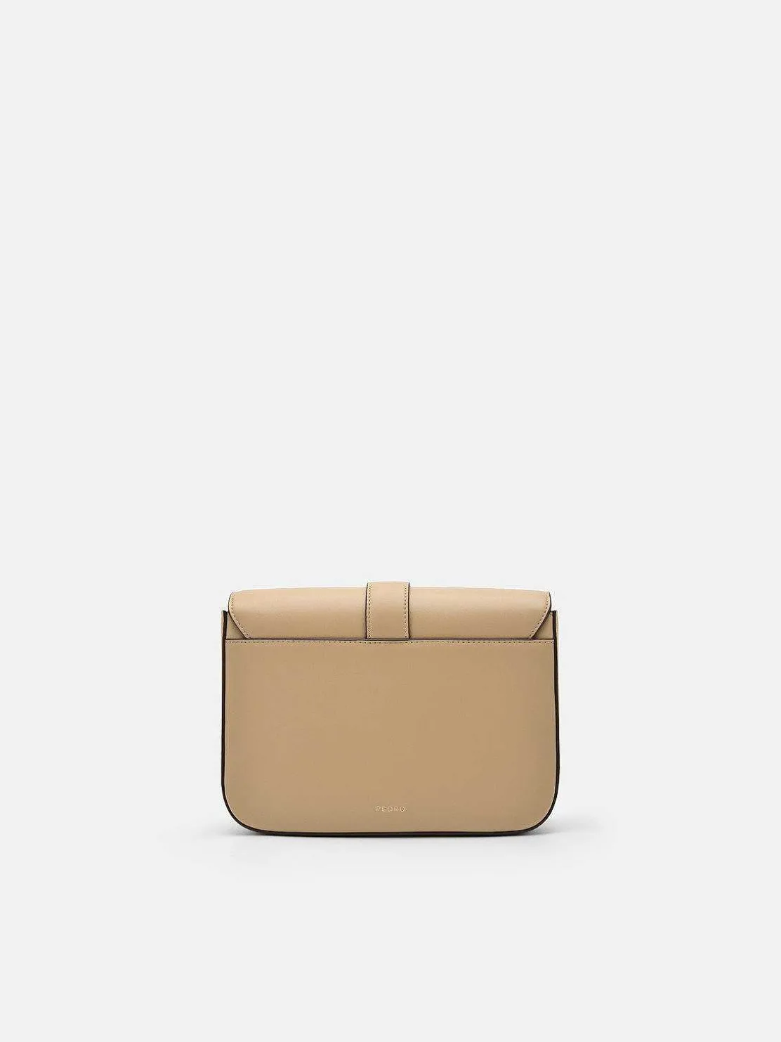 brie_shoulder_bag_0.webp Brie Shoulder Bag<PEDRO Sale