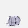 Brie Shoulder Bag<PEDRO Cheap