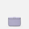 Brie Shoulder Bag<PEDRO Cheap