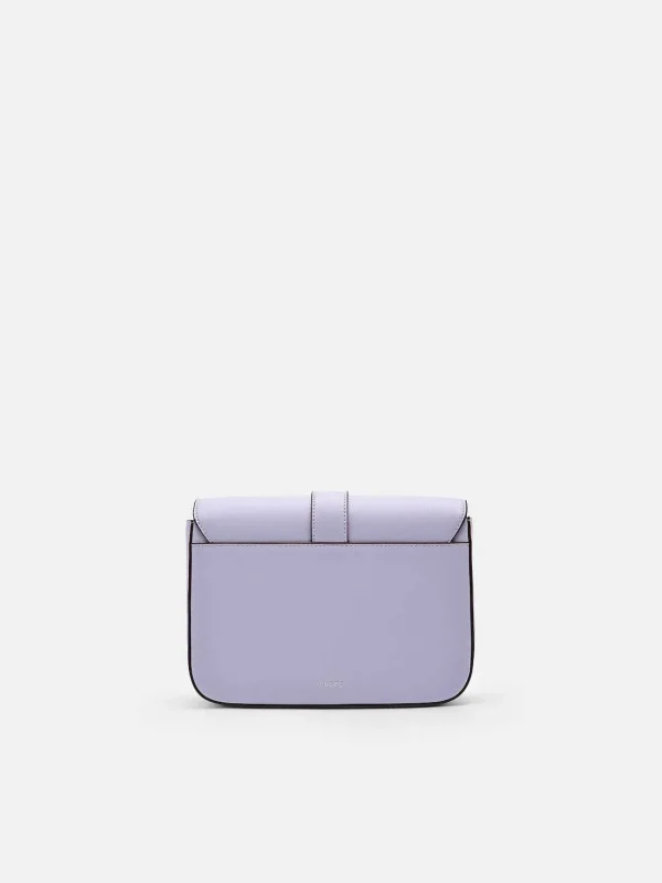 Brie Shoulder Bag<PEDRO Cheap