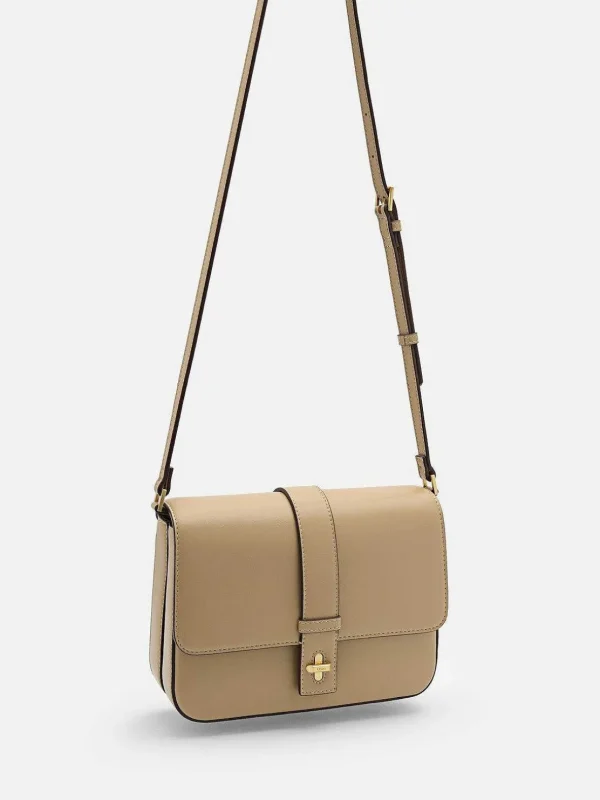brie_shoulder_bag_2.webp Brie Shoulder Bag<PEDRO Sale