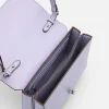 Brie Shoulder Bag<PEDRO Cheap