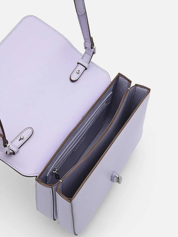 Brie Shoulder Bag<PEDRO Cheap