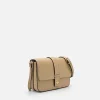 brie_shoulder_bag_3.webp Brie Shoulder Bag<PEDRO Sale