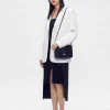 brie_shoulder_bag_3-2.webp Brie Shoulder Bag<PEDRO Best