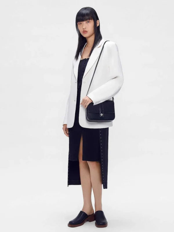 brie_shoulder_bag_3-2.webp Brie Shoulder Bag<PEDRO Best