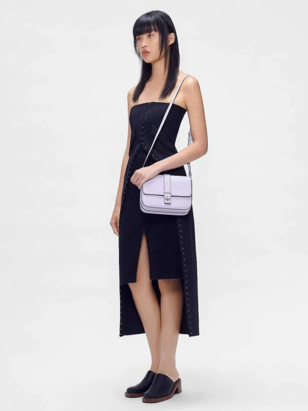 Brie Shoulder Bag<PEDRO Cheap