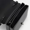 brie_shoulder_bag_4-2.webp Brie Shoulder Bag<PEDRO Best
