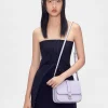 Brie Shoulder Bag<PEDRO Cheap