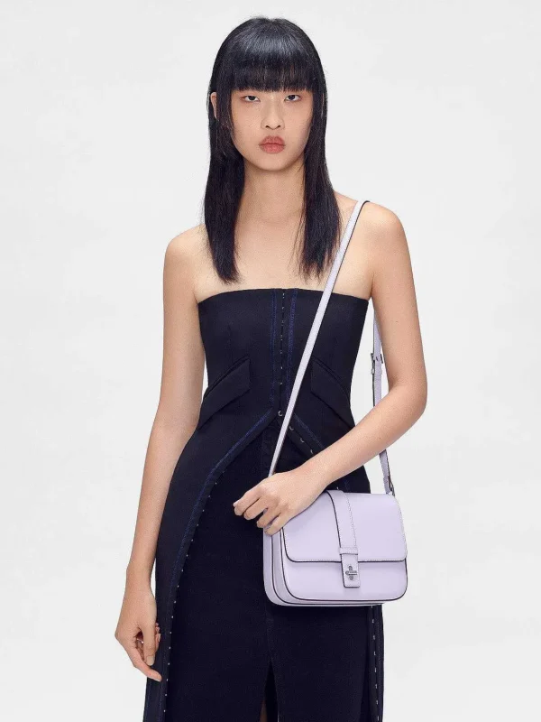 Brie Shoulder Bag<PEDRO Cheap