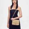 brie_shoulder_bag_5.webp Brie Shoulder Bag<PEDRO Sale