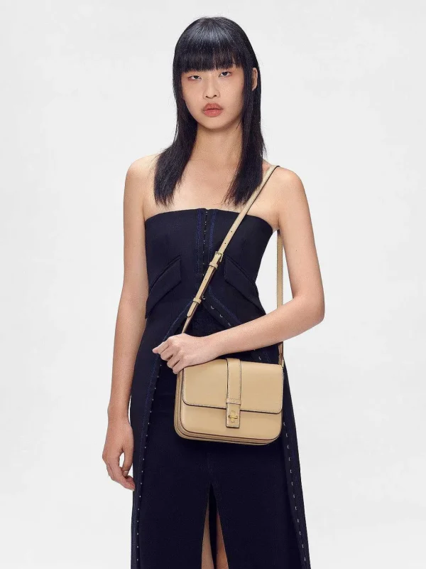 brie_shoulder_bag_5.webp Brie Shoulder Bag<PEDRO Sale