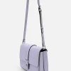 Brie Shoulder Bag<PEDRO Cheap