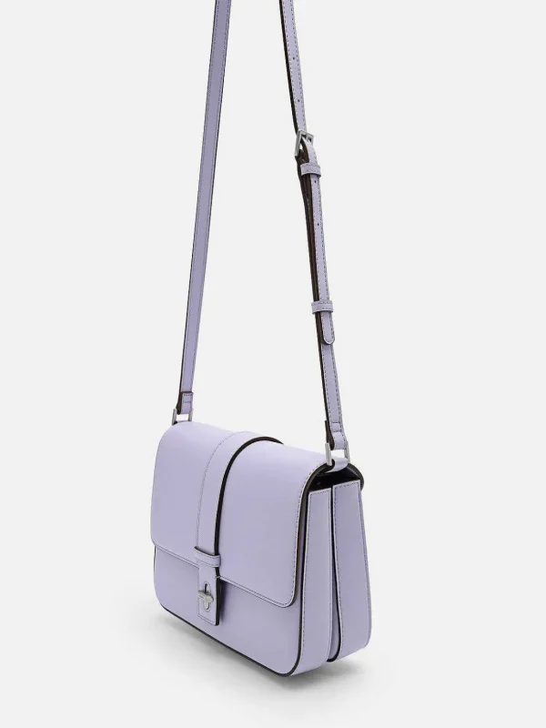 Brie Shoulder Bag<PEDRO Cheap