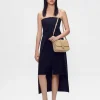 brie_shoulder_bag_6.webp Brie Shoulder Bag<PEDRO Sale
