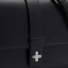 brie_shoulder_bag_6-2.webp Brie Shoulder Bag<PEDRO Best