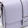 Brie Shoulder Bag<PEDRO Cheap