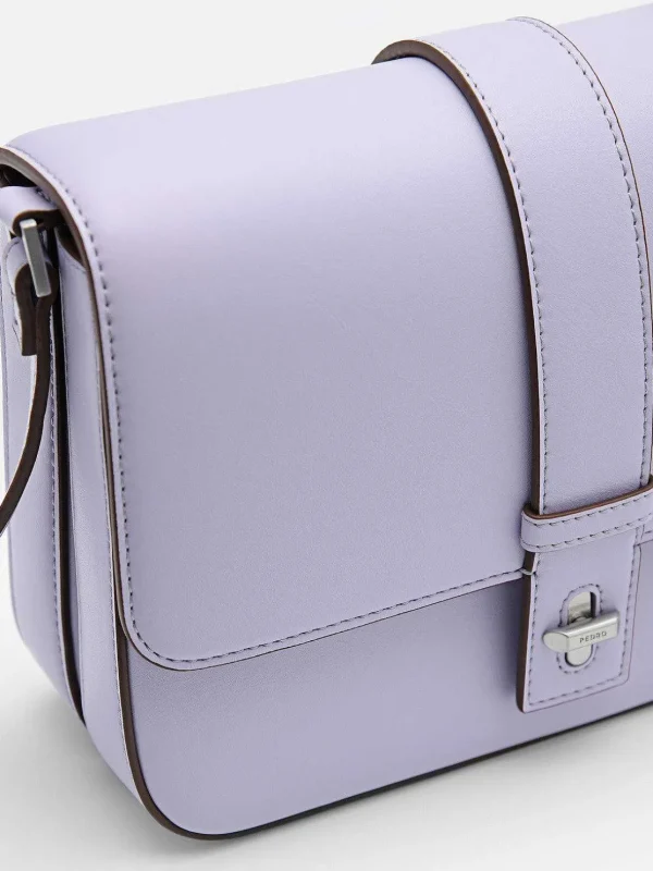 Brie Shoulder Bag<PEDRO Cheap
