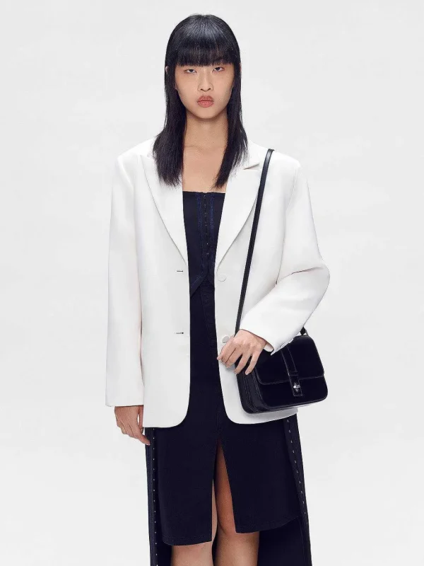 brie_shoulder_bag_7-2.webp Brie Shoulder Bag<PEDRO Best