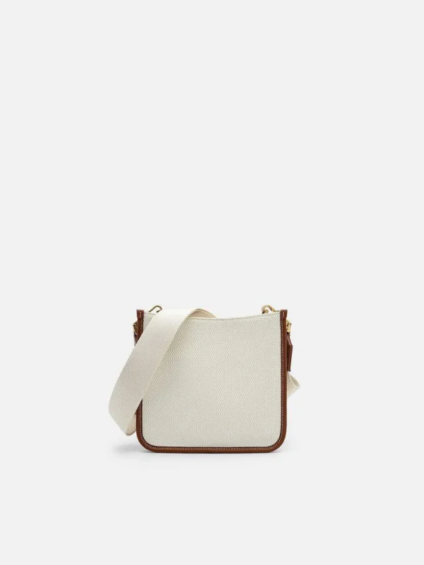 brie_squared_shoulder_bag_0-1.webp Brie Squared Shoulder Bag<PEDRO Fashion