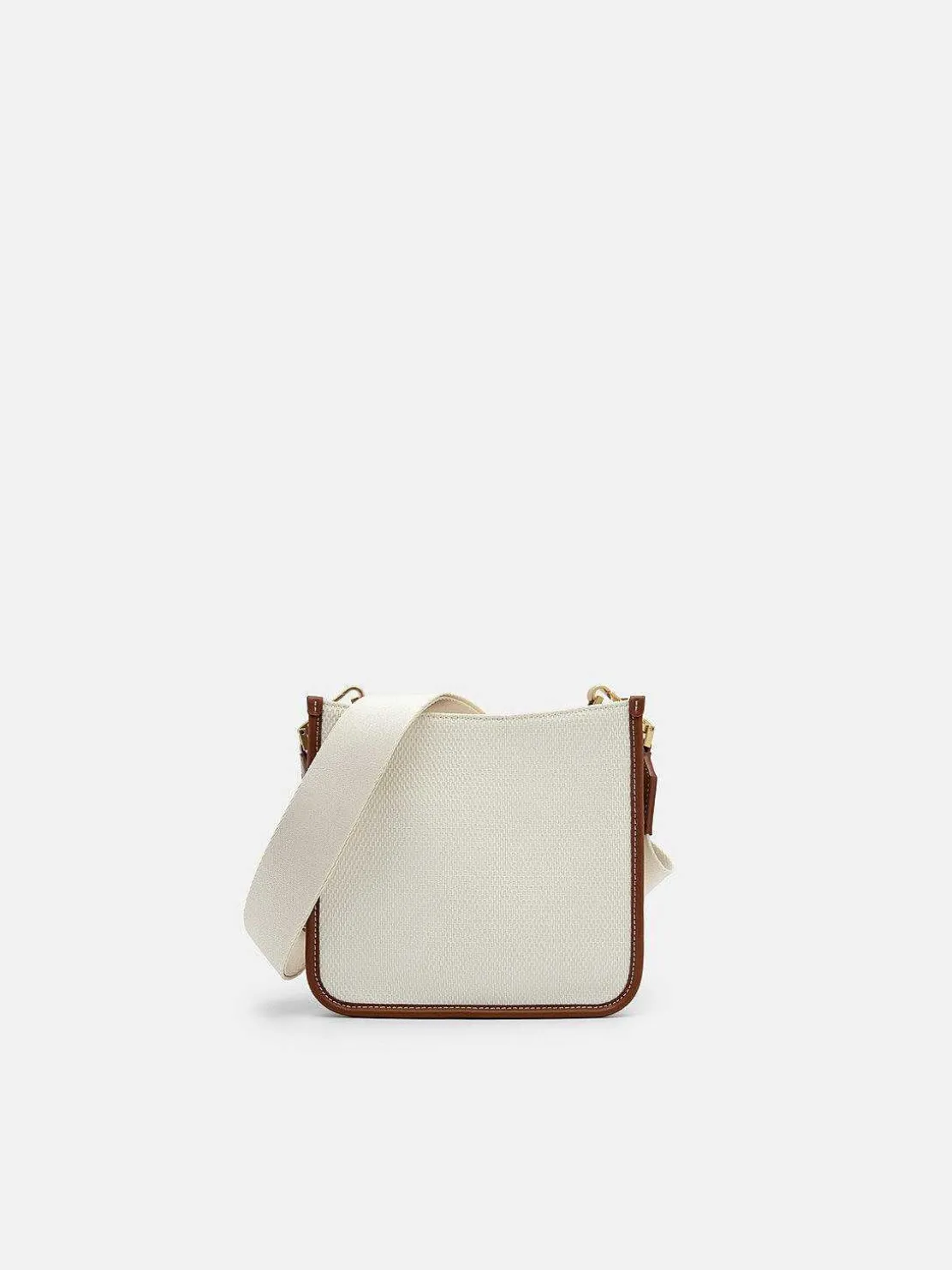 brie_squared_shoulder_bag_0-1.webp Brie Squared Shoulder Bag<PEDRO Fashion