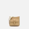 brie_squared_shoulder_bag_0.webp Brie Squared Shoulder Bag<PEDRO Shop