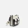Brie Squared Shoulder Bag<PEDRO Online