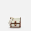 brie_squared_shoulder_bag_1-1.webp Brie Squared Shoulder Bag<PEDRO Fashion