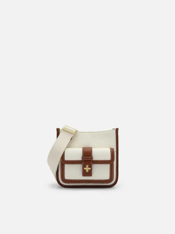 brie_squared_shoulder_bag_1-1.webp Brie Squared Shoulder Bag<PEDRO Fashion