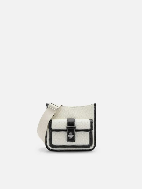 brie_squared_shoulder_bag_1-2.webp Brie Squared Shoulder Bag<PEDRO Online