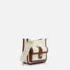 brie_squared_shoulder_bag_2-1.webp Brie Squared Shoulder Bag<PEDRO Fashion