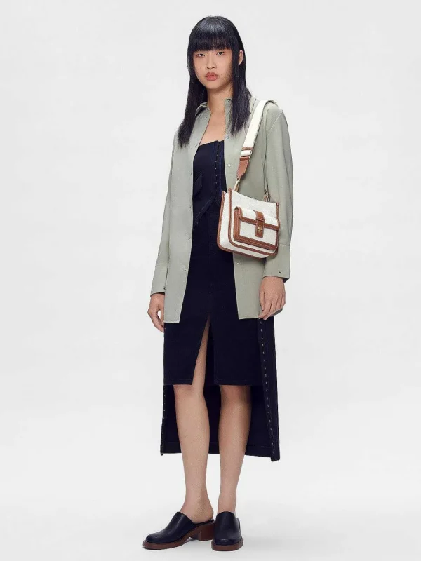 brie_squared_shoulder_bag_3-1.webp Brie Squared Shoulder Bag<PEDRO Fashion
