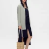 brie_squared_shoulder_bag_3.webp Brie Squared Shoulder Bag<PEDRO Shop