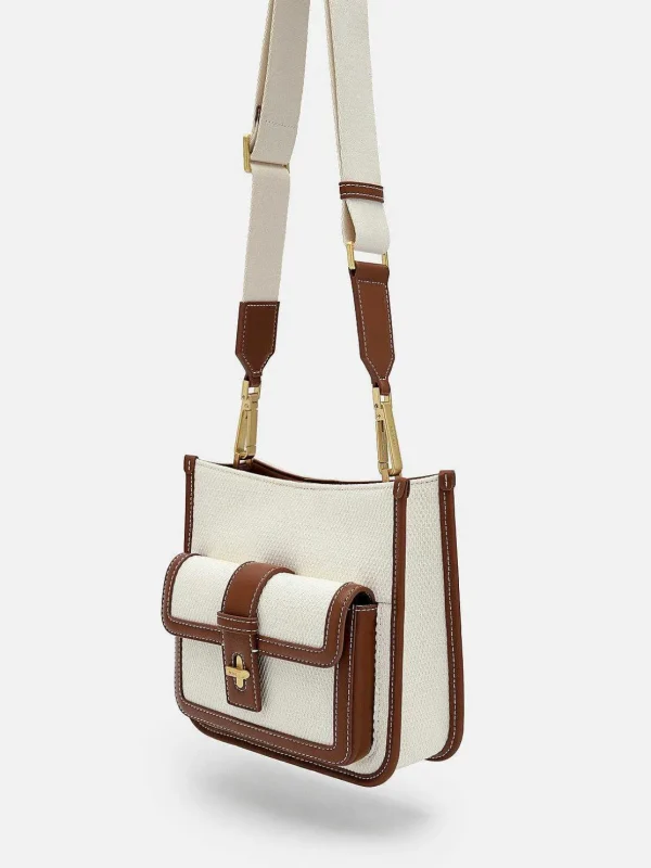 brie_squared_shoulder_bag_4-1.webp Brie Squared Shoulder Bag<PEDRO Fashion