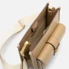 brie_squared_shoulder_bag_4.webp Brie Squared Shoulder Bag<PEDRO Shop