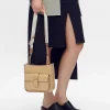 brie_squared_shoulder_bag_5.webp Brie Squared Shoulder Bag<PEDRO Shop