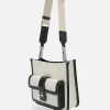 brie_squared_shoulder_bag_5-2.webp Brie Squared Shoulder Bag<PEDRO Online