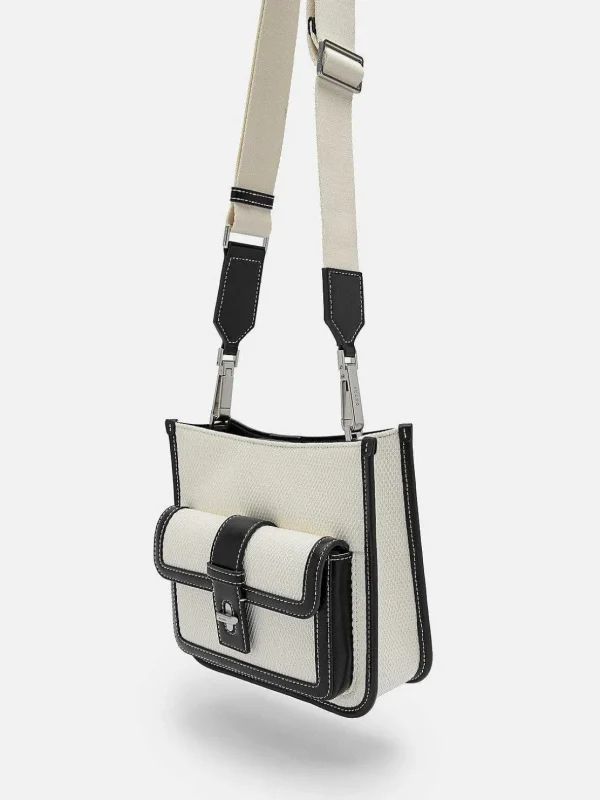 brie_squared_shoulder_bag_5-2.webp Brie Squared Shoulder Bag<PEDRO Online