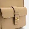 brie_squared_shoulder_bag_6.webp Brie Squared Shoulder Bag<PEDRO Shop