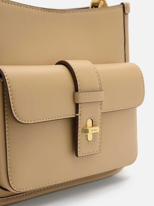 brie_squared_shoulder_bag_6.webp Brie Squared Shoulder Bag<PEDRO Shop