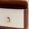 brie_squared_shoulder_bag_7-1.webp Brie Squared Shoulder Bag<PEDRO Fashion
