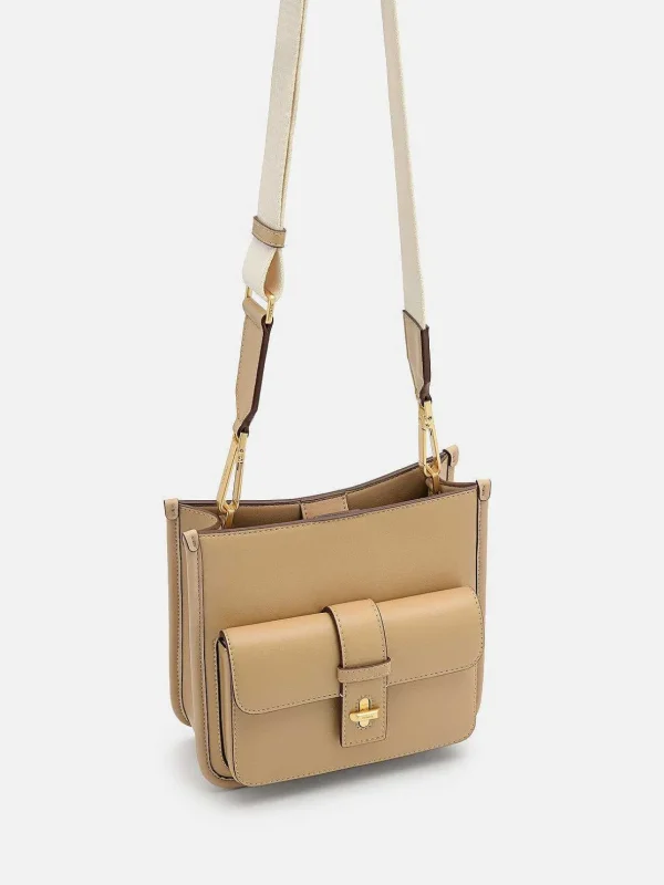 brie_squared_shoulder_bag_7.webp Brie Squared Shoulder Bag<PEDRO Shop