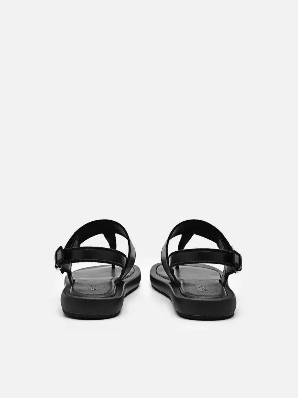 brie_thong_sandals_0.webp Brie Thong Sandals<PEDRO Shop