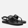brie_thong_sandals_1.webp Brie Thong Sandals<PEDRO Shop