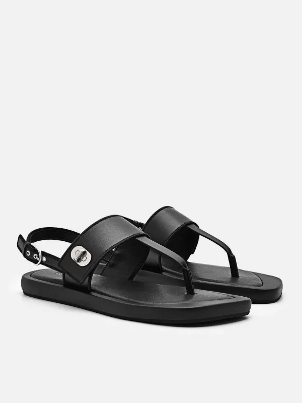brie_thong_sandals_1.webp Brie Thong Sandals<PEDRO Shop