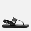 brie_thong_sandals_2.webp Brie Thong Sandals<PEDRO Shop
