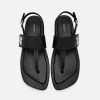 brie_thong_sandals_3.webp Brie Thong Sandals<PEDRO Shop
